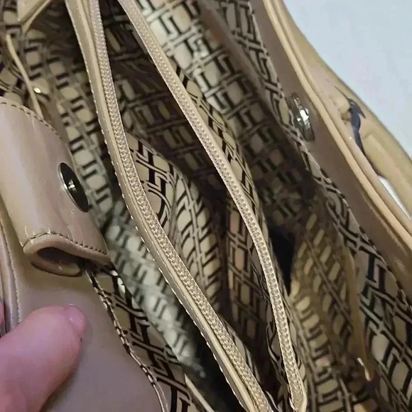 Tignanello Pocketbook - Picture 7 of 10